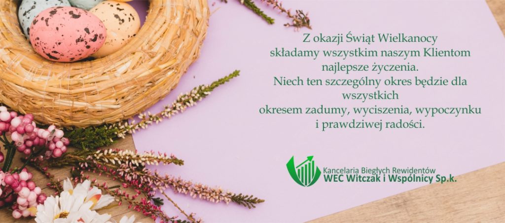 Wesołych Świąt!