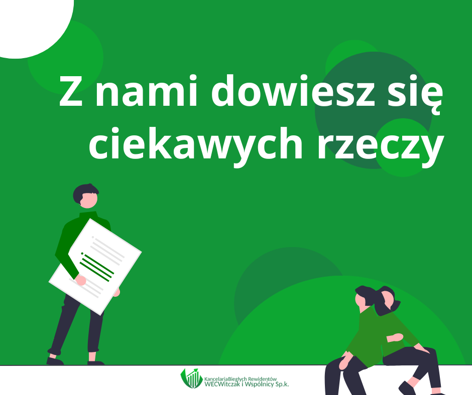 Wady i zalety Krajowego Systemu e-Faktur: Elektroniczne rozwiązania dla firm.